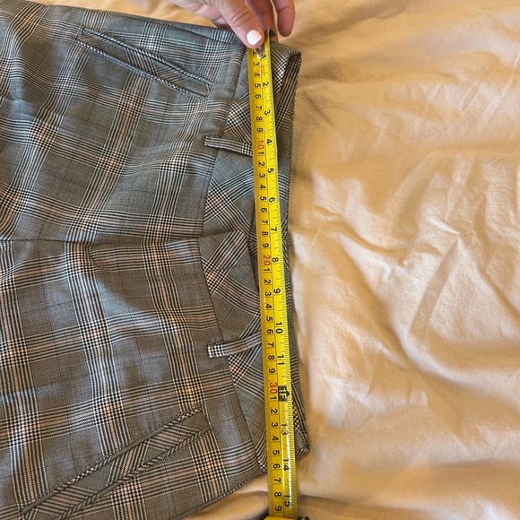 Gucci Dress Pants - Picture 8 of 9